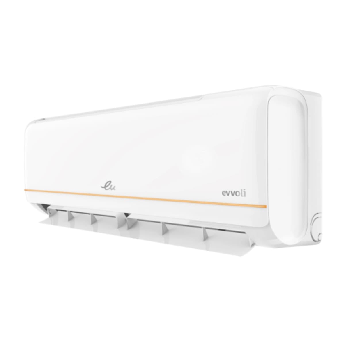 کولر گازی 9000ایوولی (evvoli)مدل گلدن سری EVCIS-9K-MD-2 (نسل2)