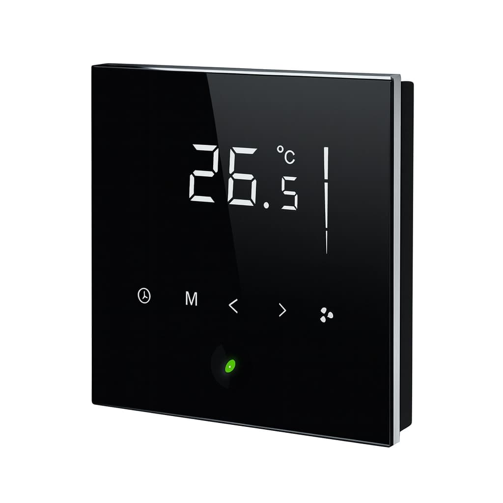 داکت اسپلیت 24000 جنرال گلد دورثابت آلترا GG-GD24000 ULTRA(نسل2) generalgold - 3